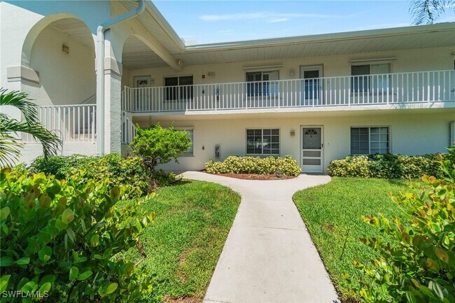 Photo - 452 Belina Dr Unidad 11