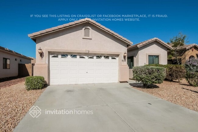 Photo - 922 W St Kateri Ave