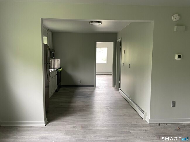 Photo - 388 S Main St