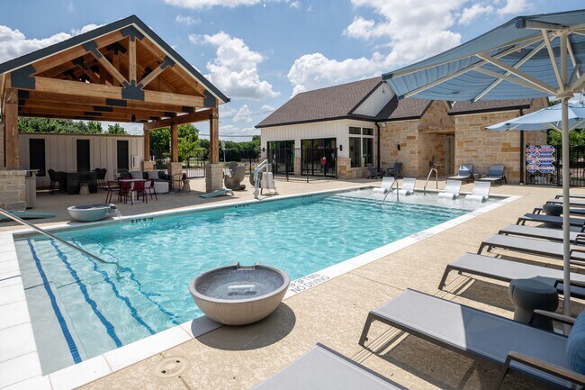 Photo - Mission at Johnson Creek