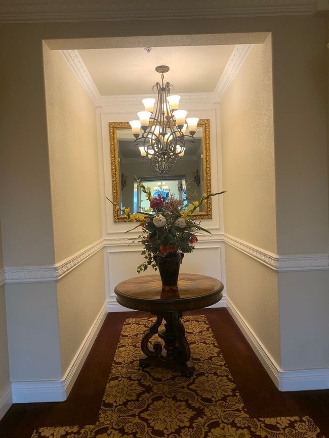 Photo - Luxurious Belvedere Condo Available Now!