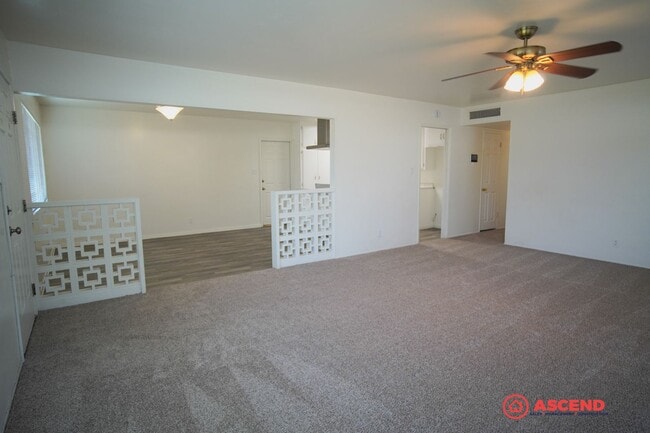 Photo - Cute Home Near Valley Plaza Mall!