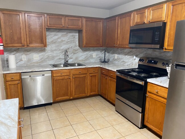 Photo - 23310 High Point St