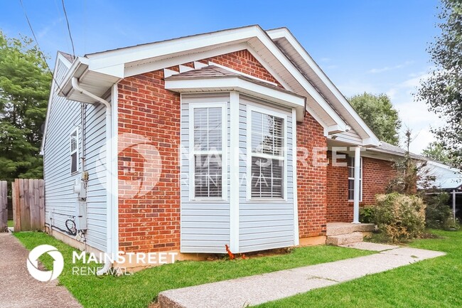 Photo - 6191 Jeffrey Dr