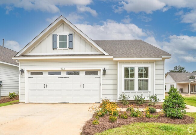 Building Photo - 4425 Grace Pk Trl Rental