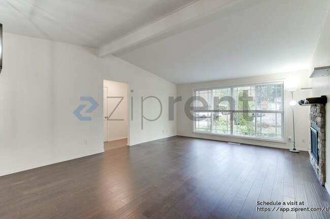 Photo - 1249 149th Pl SE