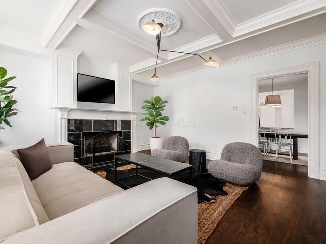 Photo - 1091 S Washington Ave