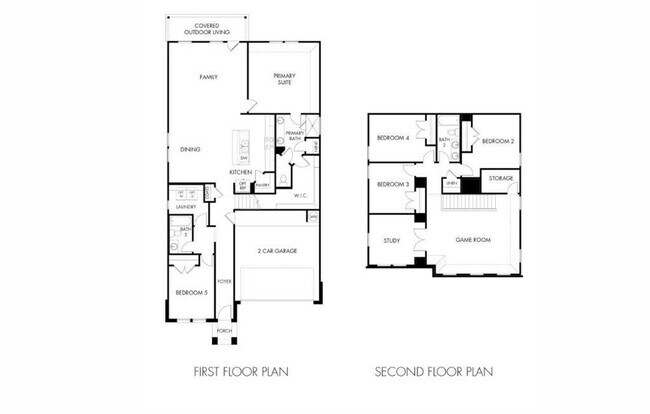 Photo - 2841 Moyer Ln