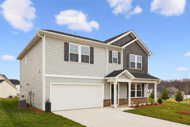 Photo - 5303 Spicewood Lk Dr