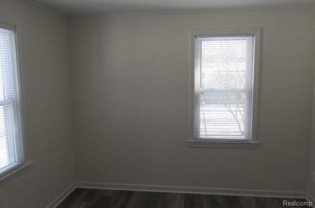 Photo - 6533 Cloverton Dr