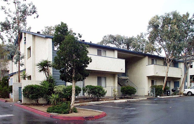 Harbor View Villas