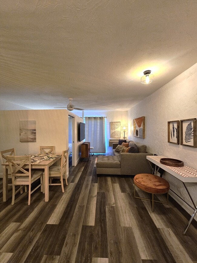 Photo - 828 Wiggins Pass Rd