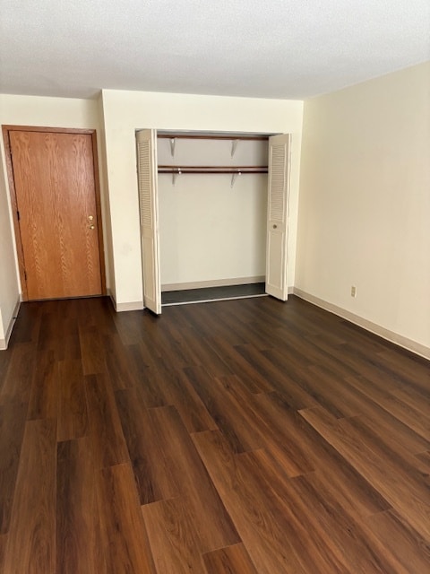 Photo - Como Dale Apartments