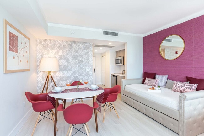 Photo - 2889 McFarlane Rd Unit ID1240506P