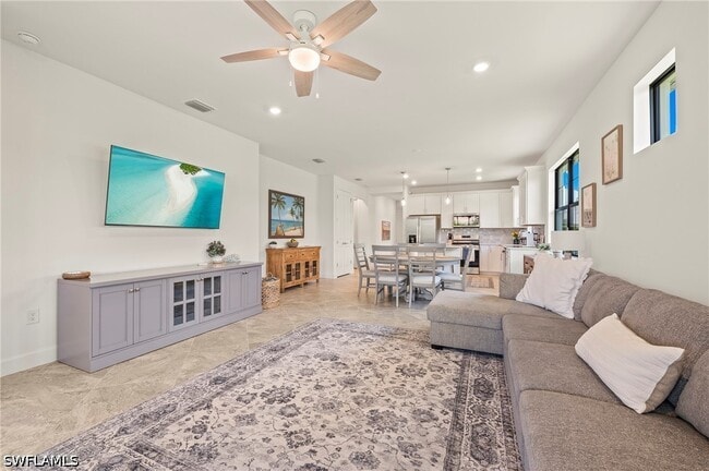 Photo - 17434 Caravita Ln