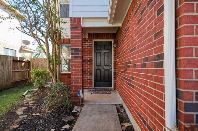 Photo - 939 Andover Glen Dr