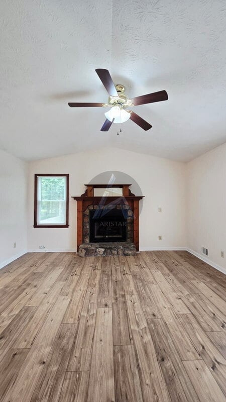 Photo - 2503 New Mill Ct
