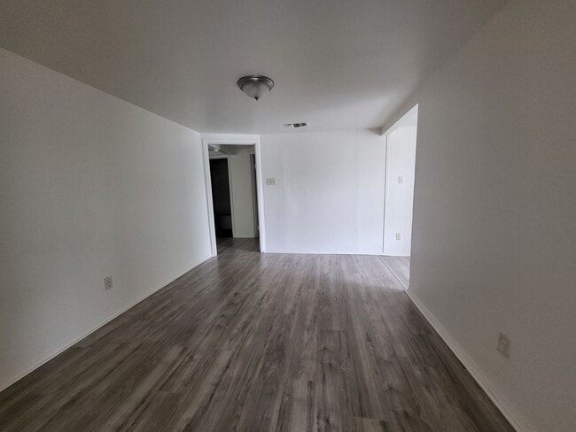 Photo - 6950 Lark Haven Ln
