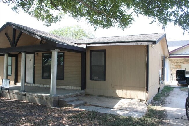 Building Photo - 181 Bradford Ln