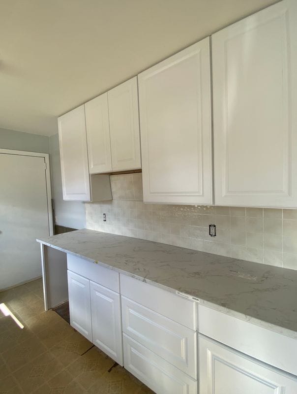 Photo - 1092 Forbes St