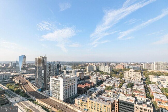 Photo - 2101 Market St Unit 2408