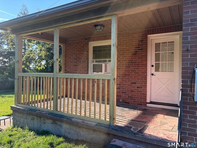 Photo - 30 Apter Dr