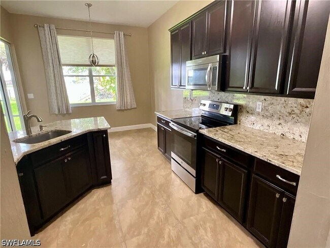 Photo - 701 Meyer Dr