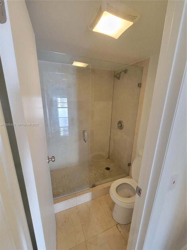 Photo - 3301 N Country Club Dr Unit 811