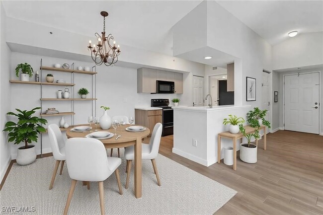 Photo - 4720 St Croix Ln Unit 135