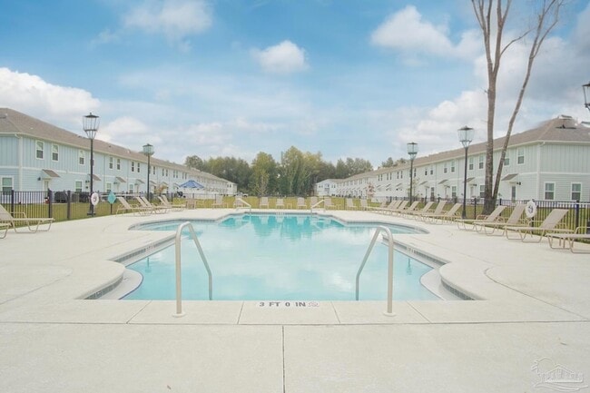 Photo - 8960 Brigade Trail