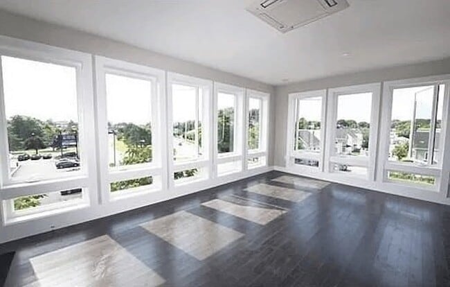 Photo - 58 Tolman St Condo Unit 2