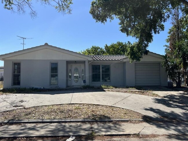 Building Photo - 9011 St Clair Ln Rental