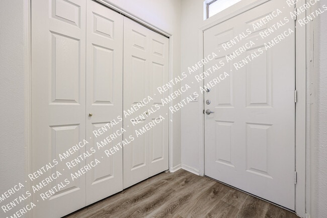 Photo - 19777 N 76th St Unit 3305