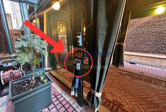 Photo - 29 S State St Unit Apt #313