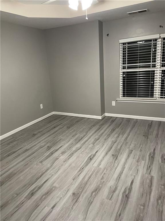 Photo - 331 Oakview Way