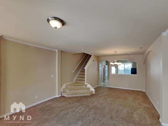 Photo - 47 Ledgerstone Ln