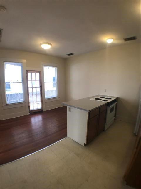 Photo - 2307 Rio Grande St Unit B