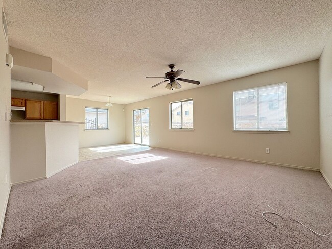 14064 Tierra Halcon Dr