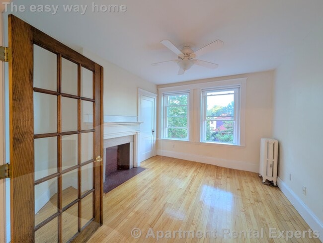 Photo - 331 Harvard St Unidad #11