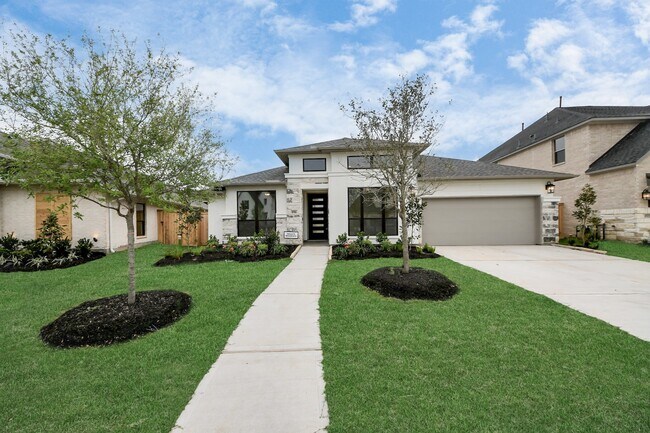 Photo - 8706 Incandesce Rise Dr