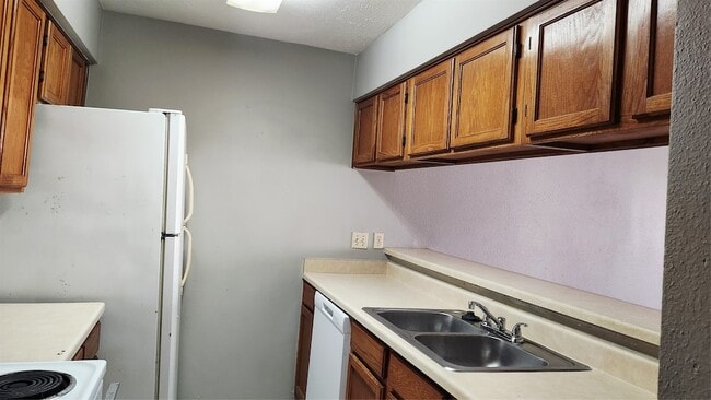 Photo - 7313 Gulf Fwy Unit 407