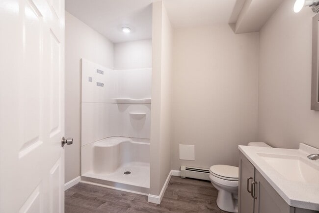 Photo - 9 Veto St Unit #LL