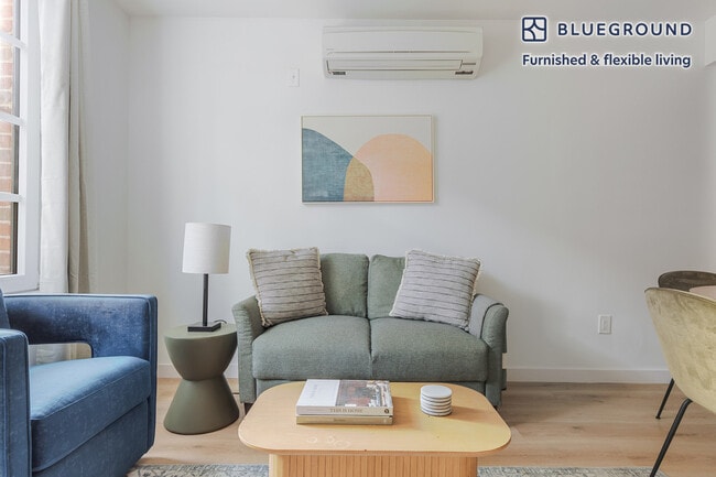 Photo - 68 Gold St Unidad FL1-ID2111