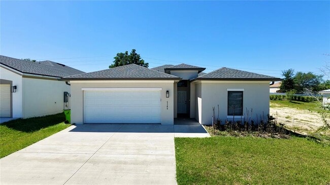 Building Photo - 6380 Chorus Dr