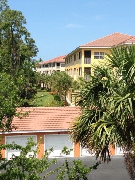 Photo - 4455 Botanical Place Cir