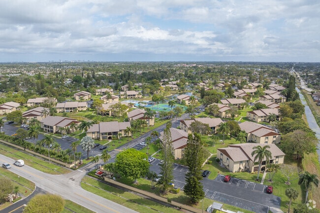 Photo - Pine Ridge South