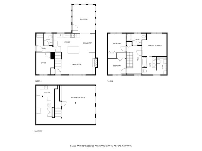 Photo - 1126 Wines Dr