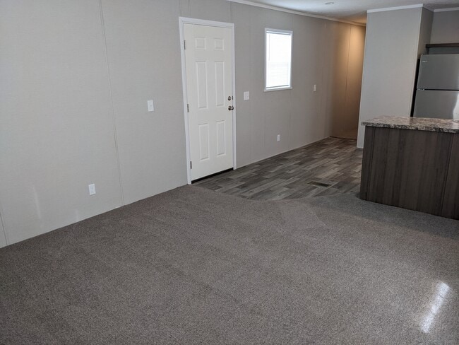 Photo - 181 Bobwhite Ln