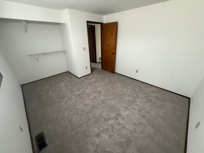 Photo - 11110 55th Ave W