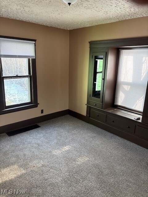 Photo - 1587 Homewood Ave SE